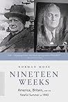 Nineteen Weeks: A...