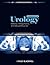 Handbook of Urology