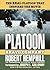 Platoon: Bravo Company
