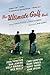 The Ultimate Golf Book: A H...