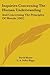 Inquiries Concerning the Human Understanding/Concerning the Principles of Morals