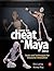 How to Cheat in Maya 2013: ...