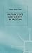 Military, State and Society in Pakistan