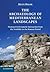 The Archaeology of Mediterranean Landscapes: Human-Environment Interaction from the Neolithic to the Roman Period
