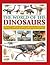 The World Of Dinosaurs: An ...