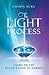 The Light Process: Living o...