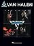 Van Halen - Van Halen (Alfred's Classic Album Editions)