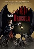 Can You Survive Dracula?: A Choose Your Path Book