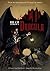 Can You Survive Dracula?: A...