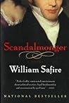 Scandalmonger