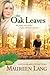 The Oak Leaves