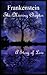 Frankenstein: The Missing Chapter - A Story of Love