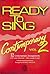 Ready to Sing Contemporary - Volume 2