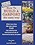 How To Build a Carport: the...