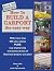 How To Build a Carport: the easy way (How To Series)