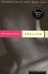 Swallow: Poems