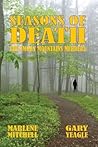 Seasons of Death by Marlene Mitchell