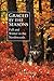 Graced by the Seasons: Fall...