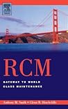 RCM--Gateway to W...