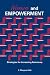 Women and Empowerment: Stra...
