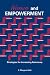 Women and Empowerment by C. Margaret Hall