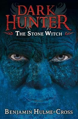 The Stone Witch