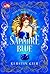 Sapphire Blue by Kerstin Gier
