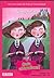 คู่แฝดแห่งเซนต์แคลส์ by Enid Blyton