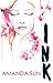 Ink (Paper Gods, #1)