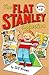 The Flat Stanley Collection...