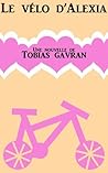 Le vélo d'Alexia