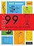 99 ejercicios de estilo by Matt Madden