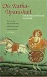Die Katha-Upanishad