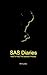 SAS Diaries