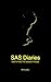 SAS Diaries