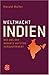 Weltmacht Indien