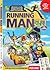 Running Man The Comic