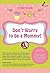 Don't Worry to be a Mommy!