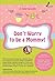 Don't Worry to be a Mommy!