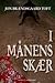 I Månens Skær