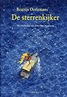 De sterrenkijker