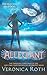 Allegiant by Veronica Roth