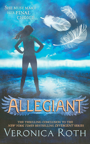 Allegiant