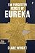 The Forgotten Rebels of Eureka by Clare Wright