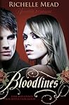 Bloodlines