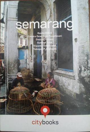 Semarang