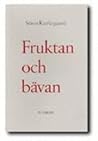 Fruktan och bävan...