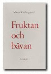Fruktan och bävan: Dialektisk lyrik av Johannes de silentio