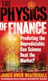The Physics of Fi...