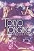 Tokyo Longing by Marina Lovechild